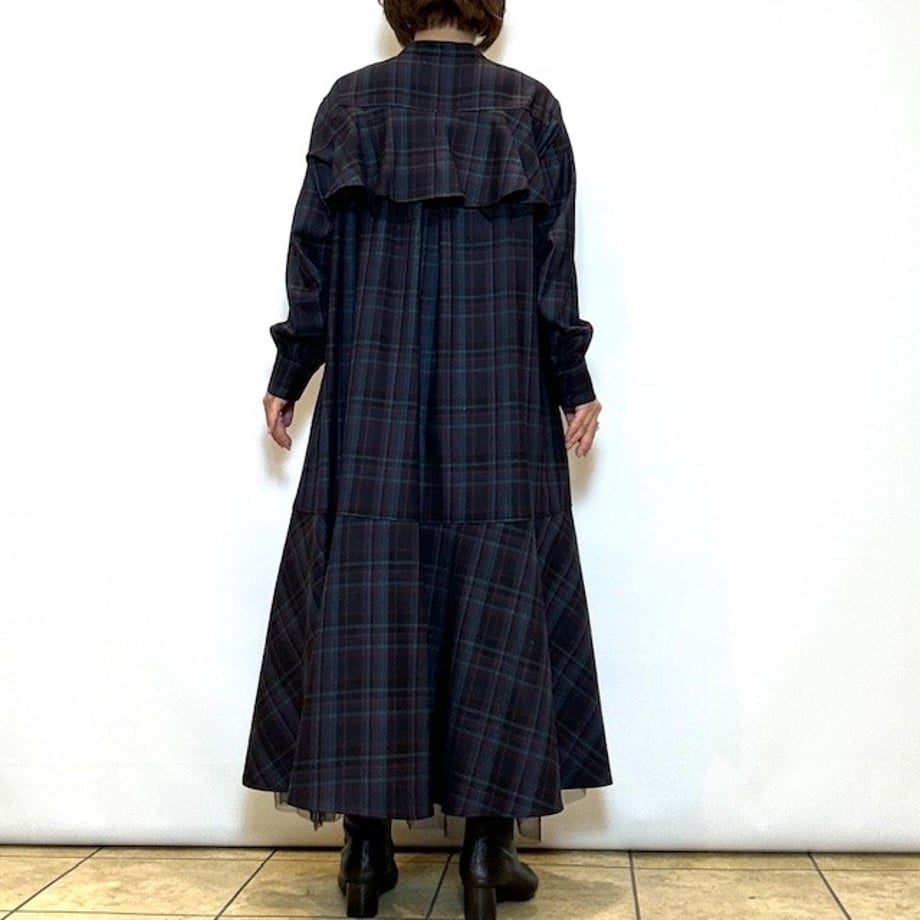 67248ab85348c5021738fcc3