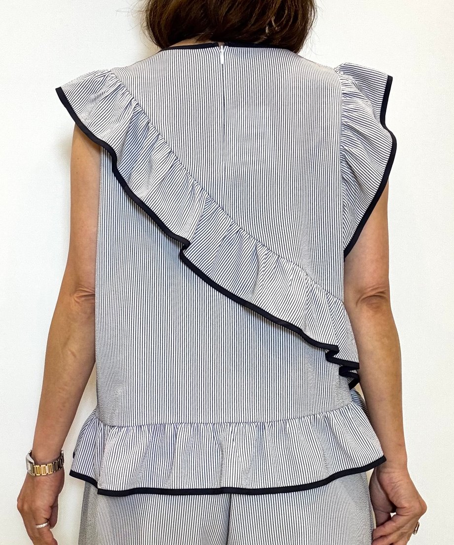 69e0bce192c09159d1bd9da8