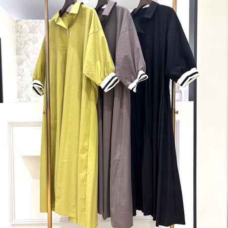 CATEGORY C'EST MOIJEU | Aimant-エマン