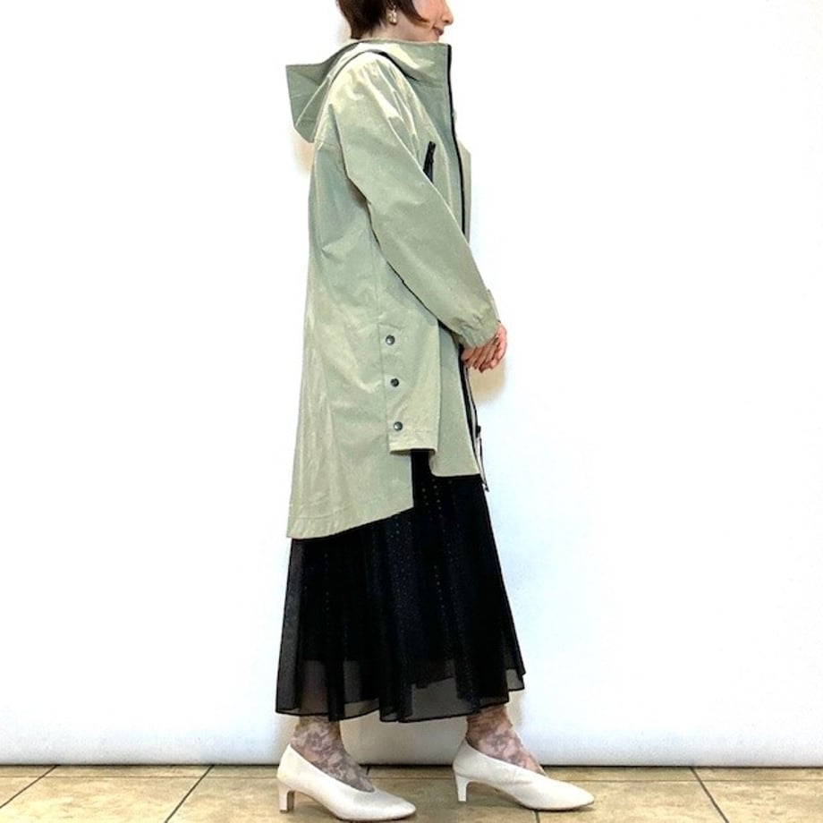 65d72ccd9797c703af89bf82