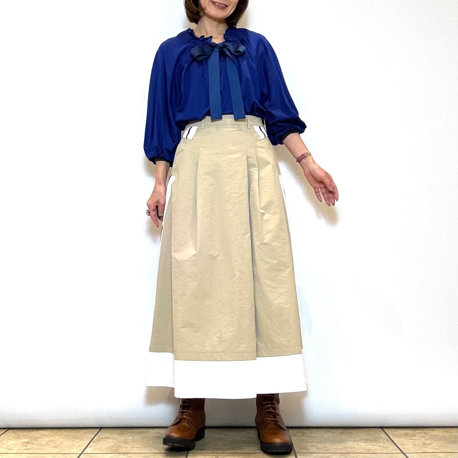 69897825d37d85a264d8231b