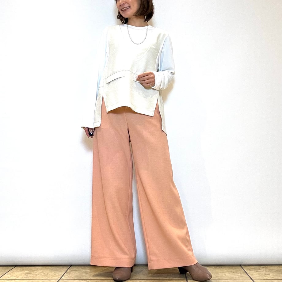 698ac98af638a10040a50f58