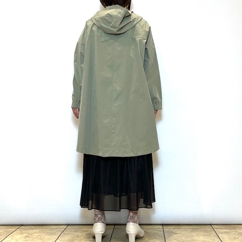 65d72ccd9797c703af89bf82