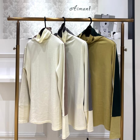 CATEGORY Mia Asterism | Aimant-エマン