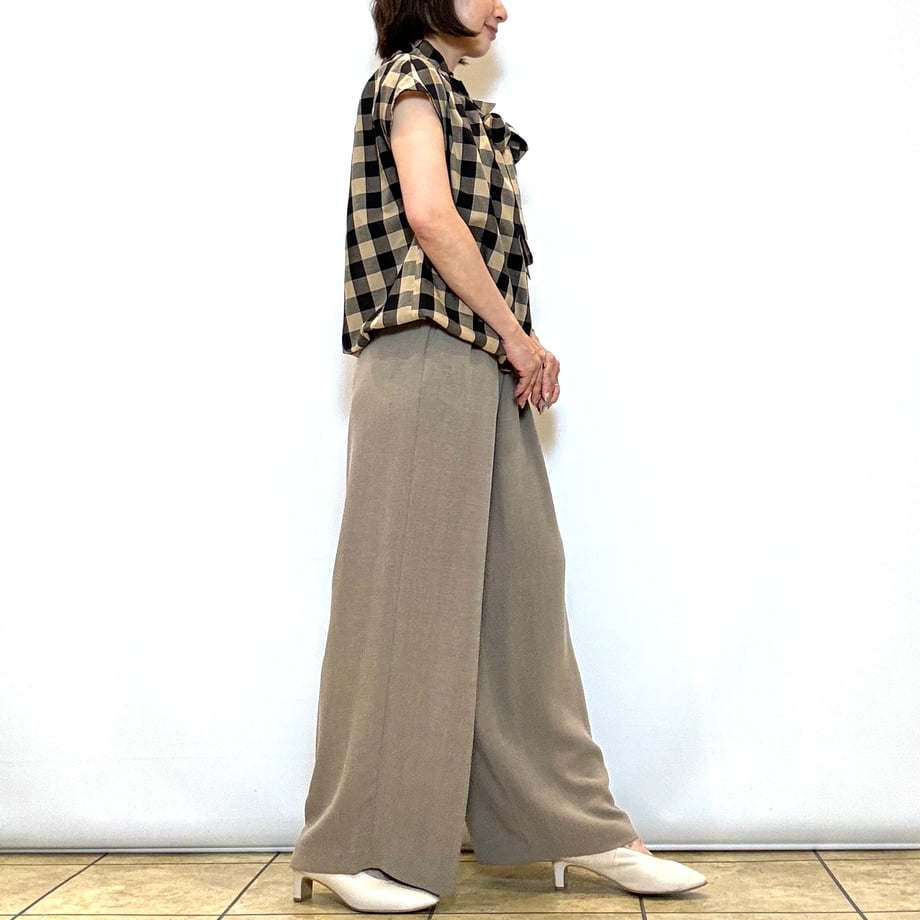 683eb39960a81b2f7f889b0e