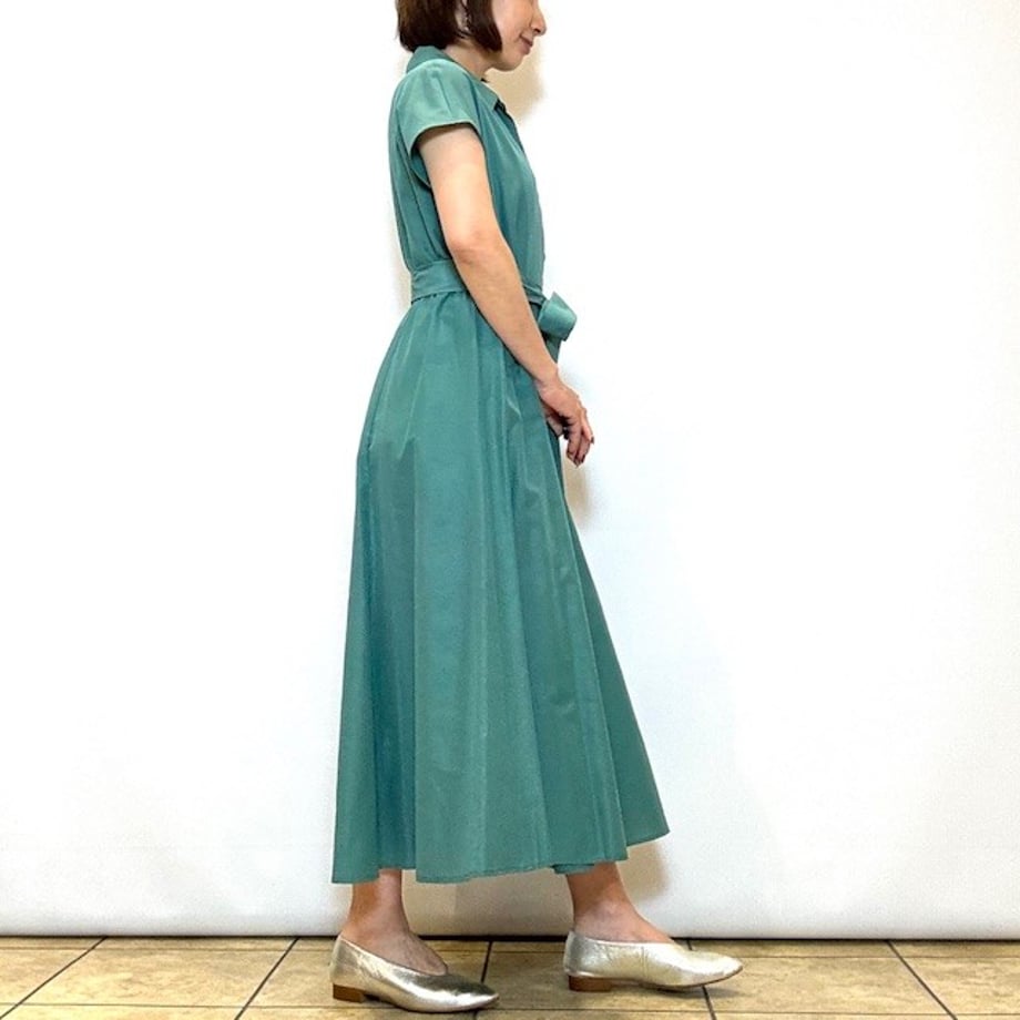 6860e7c1b1f1ecbdf480863b