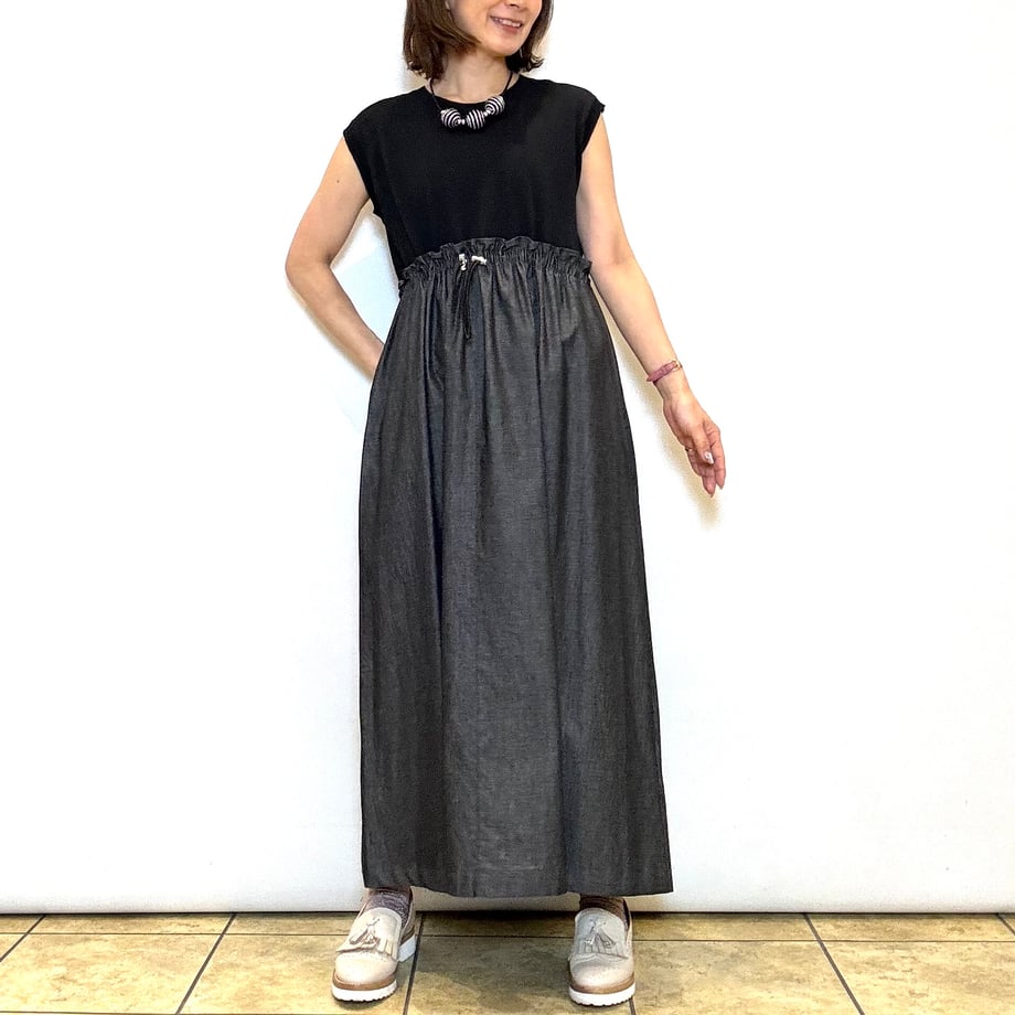 69d37026191eb757898bfe32