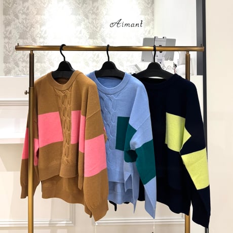 CATEGORY C'EST MOIJEU | Aimant-エマン