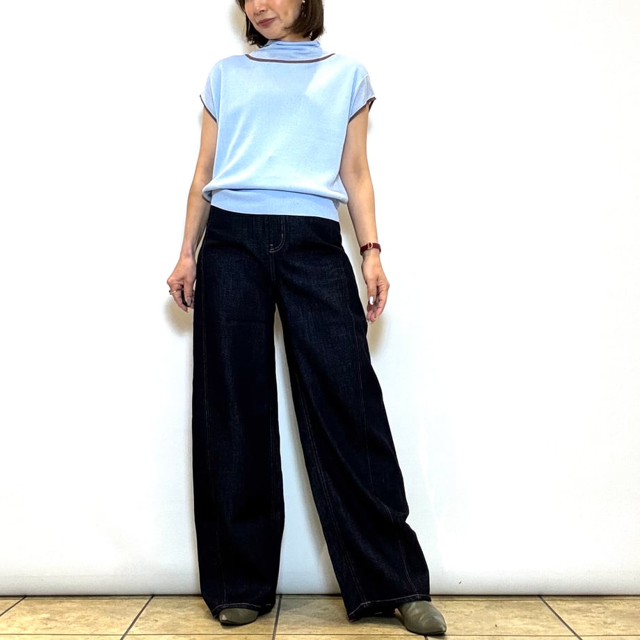 68cd0a4501165d397f933a79