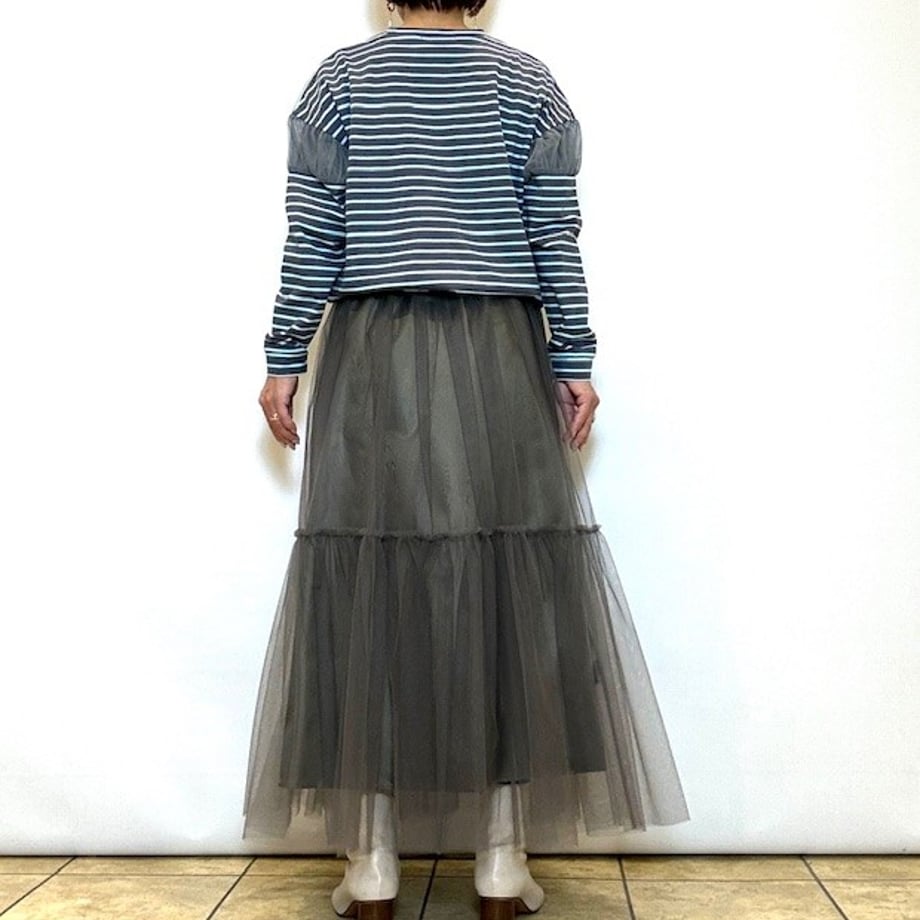 65ddbc2451153c05e525b3c8