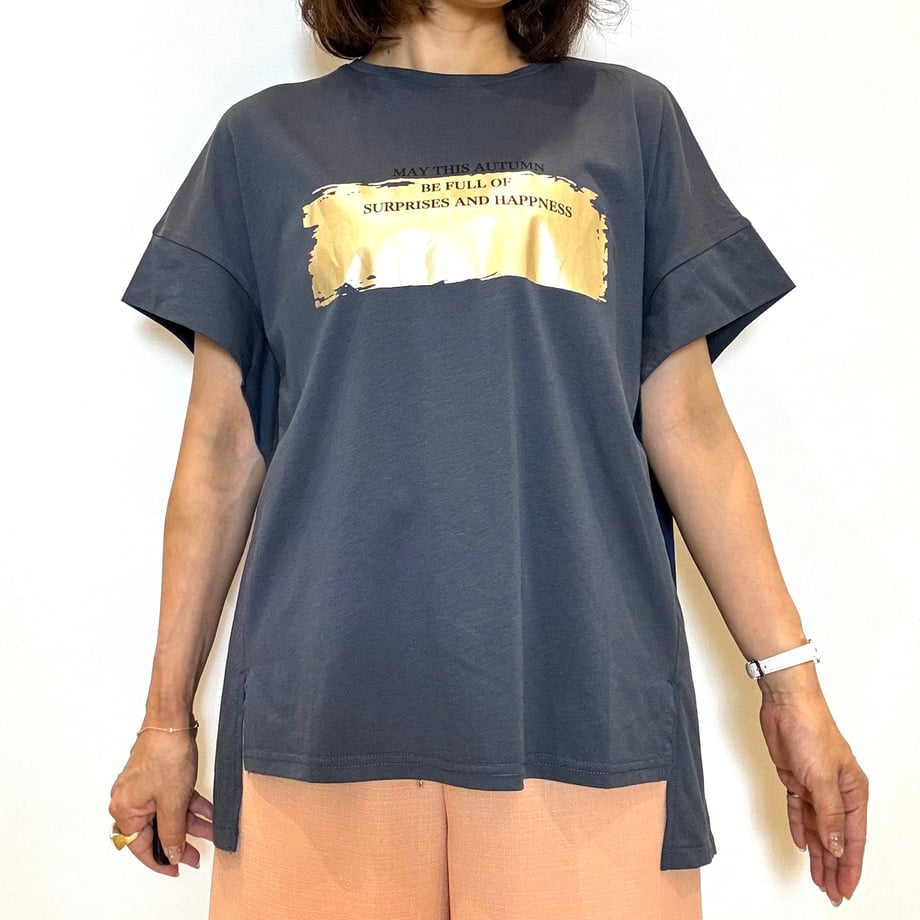 6a34f158006ad12ab35e173d