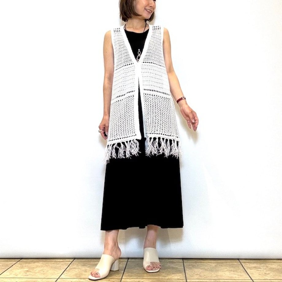687371c2bfa287fd70e24532