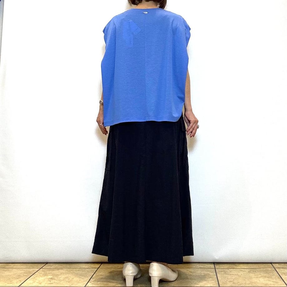 6847f702921a7030381c4475