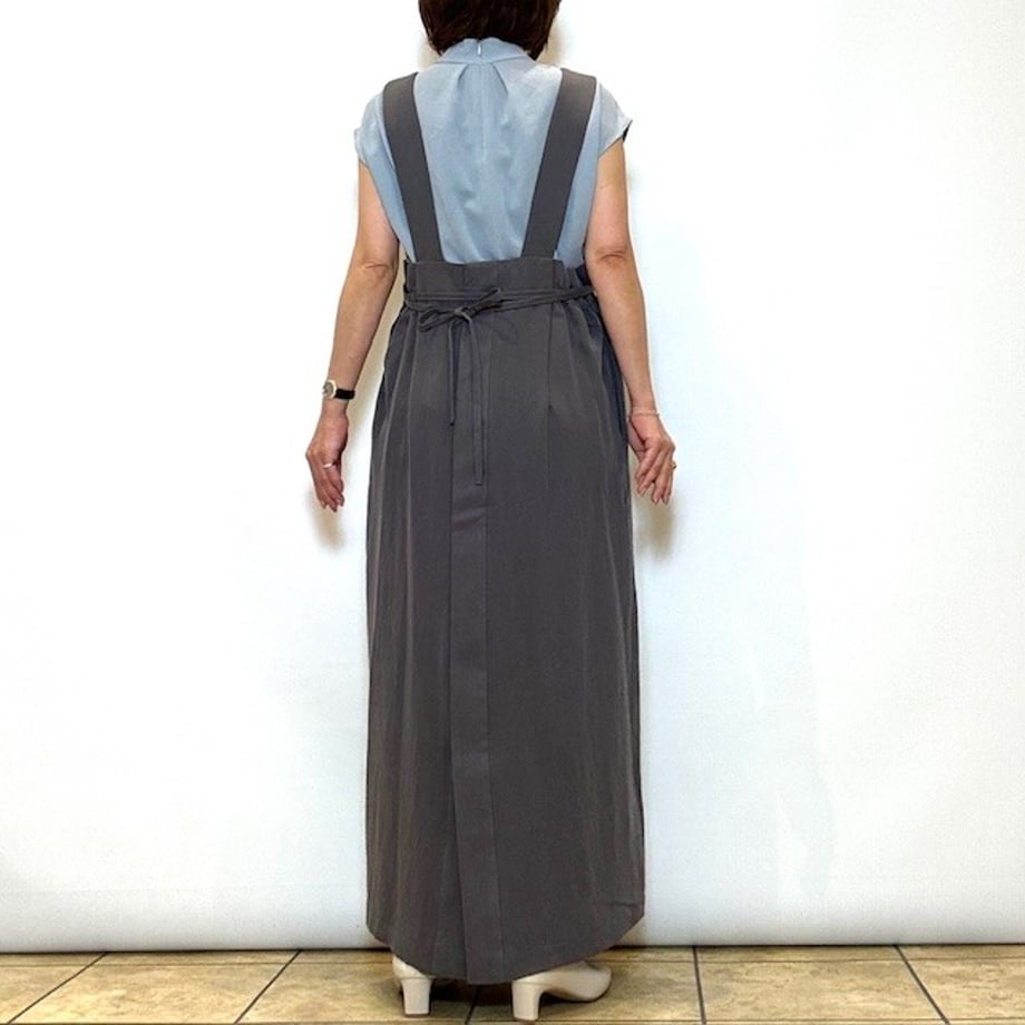 6804adf2a4c9724857f53a18