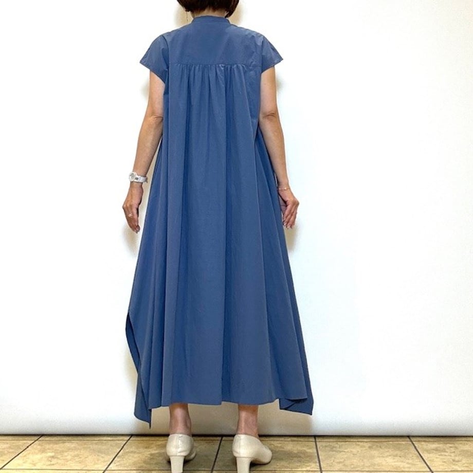 667e9254d397ae02d74b6297