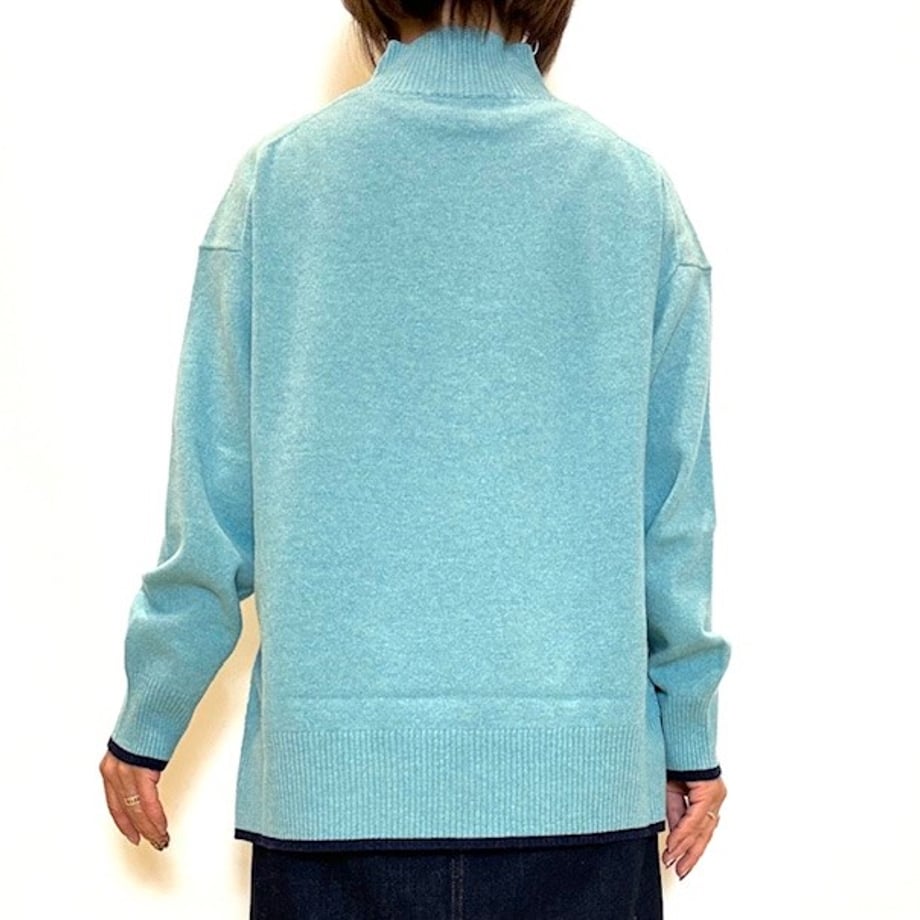 6553579a84f4880632b85e68
