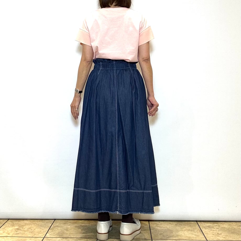 69c752ca9d9d4fbc935fbd05