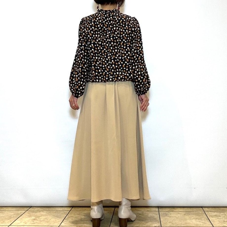 65783f67e1c1b90034ca9bd8