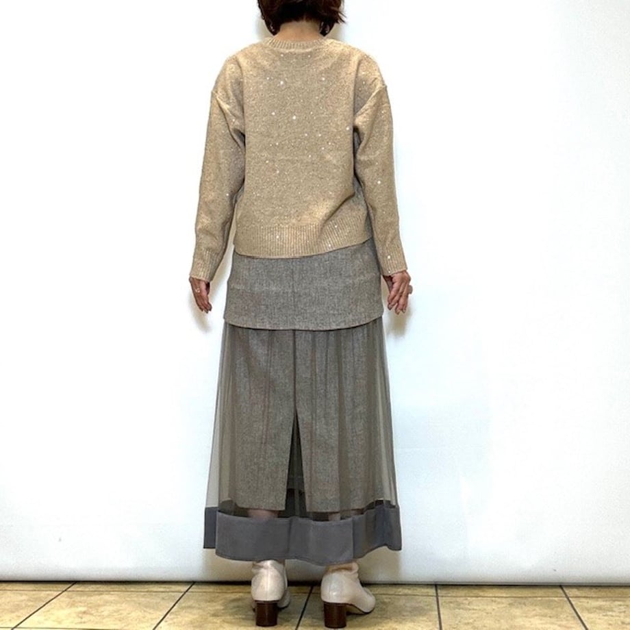 67271e9bcb3849147f240bba