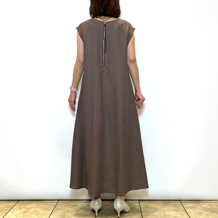 69fc46ea7110b216f8537328