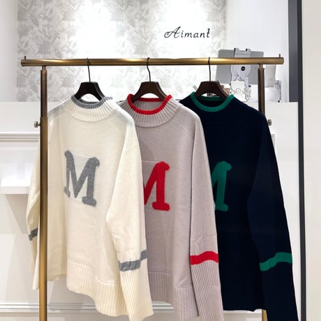 CATEGORY C'EST MOIJEU | Aimant-エマン