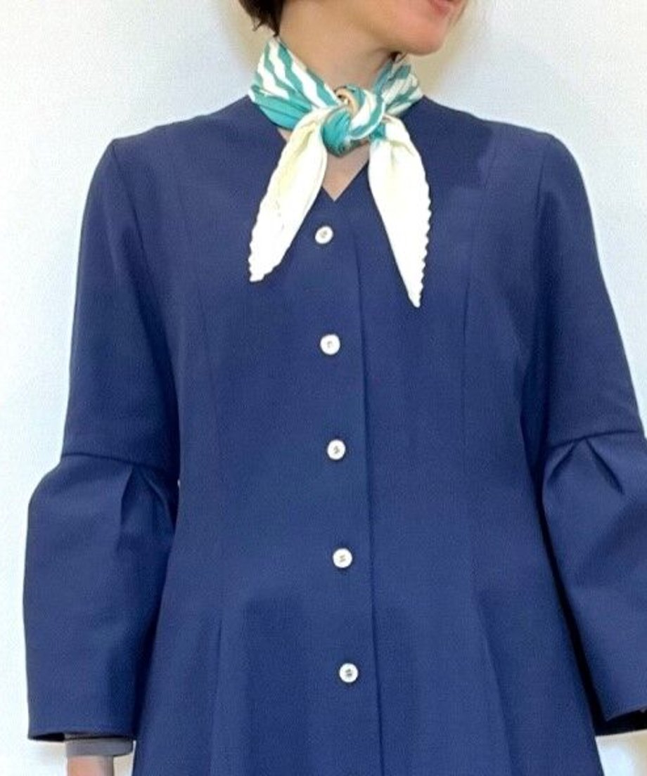 63fb3f067d65da10440f4ed7