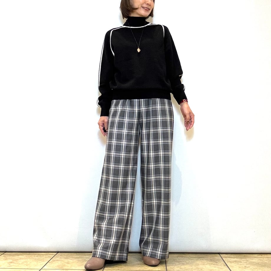 690867edeb6dbea9d7986d7d