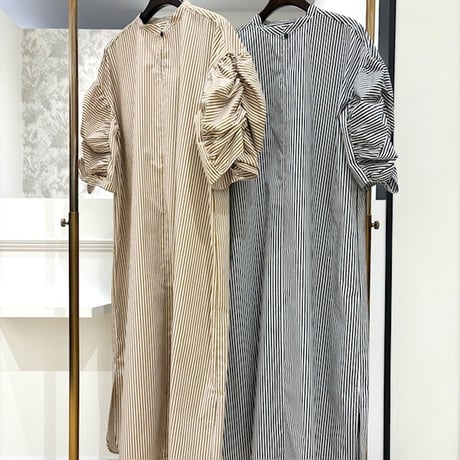 CATEGORY Mylanka | Aimant-エマン