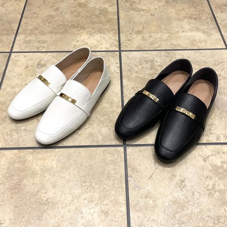 CATEGORY atelier brugge | Aimant-エマン