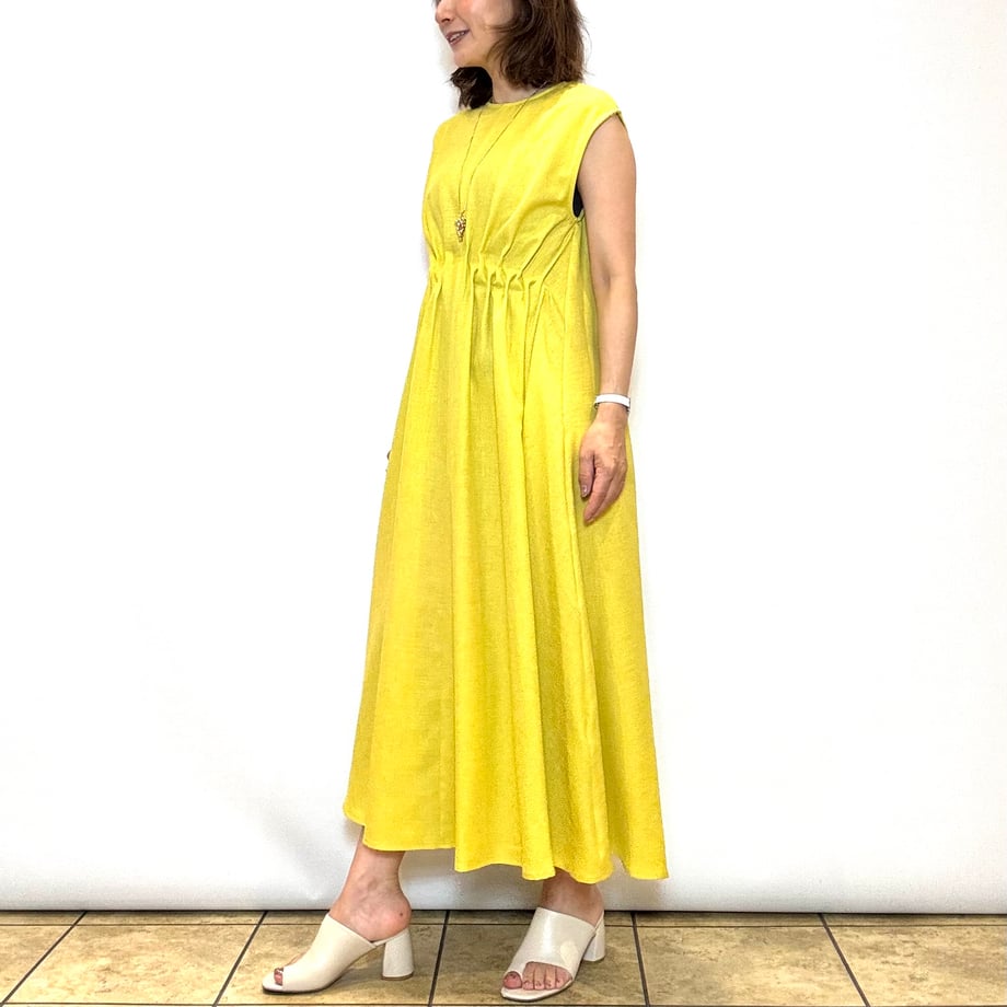6a2cc6183130cc1e0bf7301e