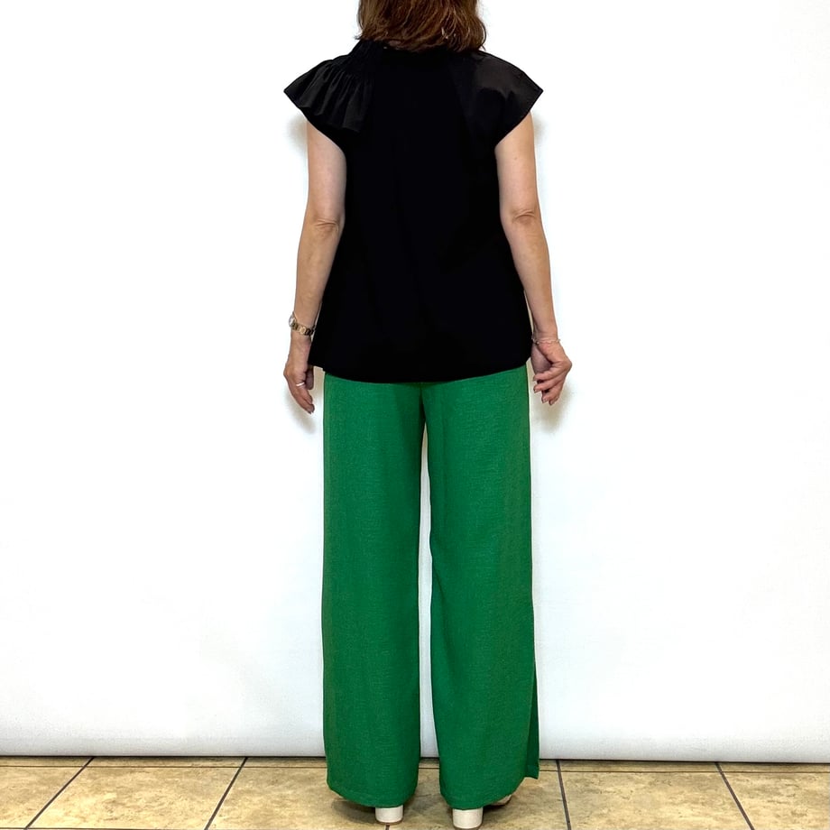 6a23b1e6d34c9cc7cb922be6