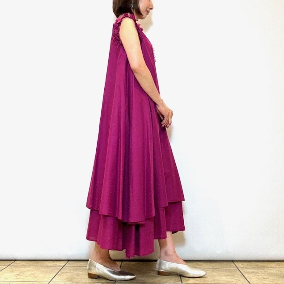 6863a06b9ad1d5006061ab84