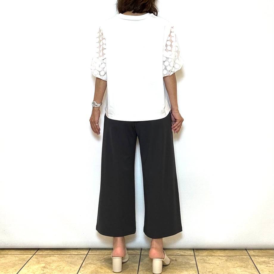 6a33980258165713a86c970e