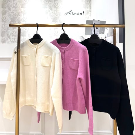 CATEGORY C'EST MOIJEU | Aimant-エマン