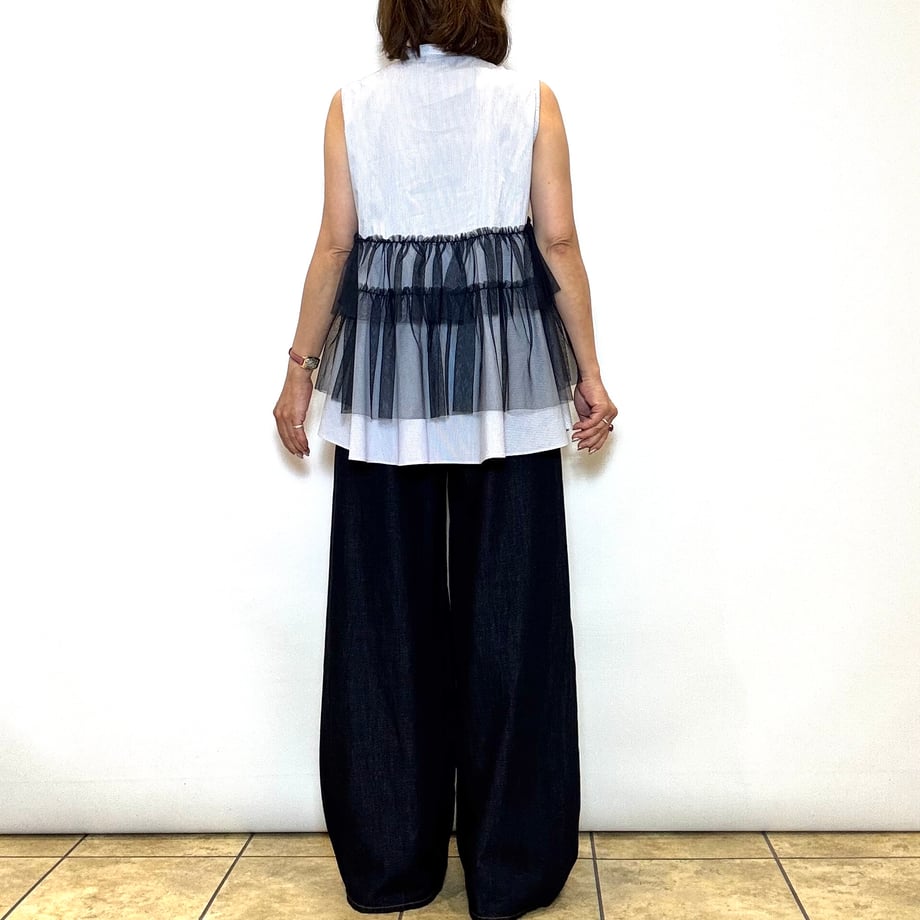 69ddd6fd6396ba1ce366b90c