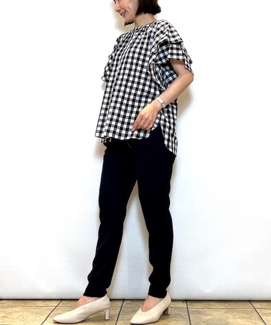 68135c2402b7ef3376363c2a