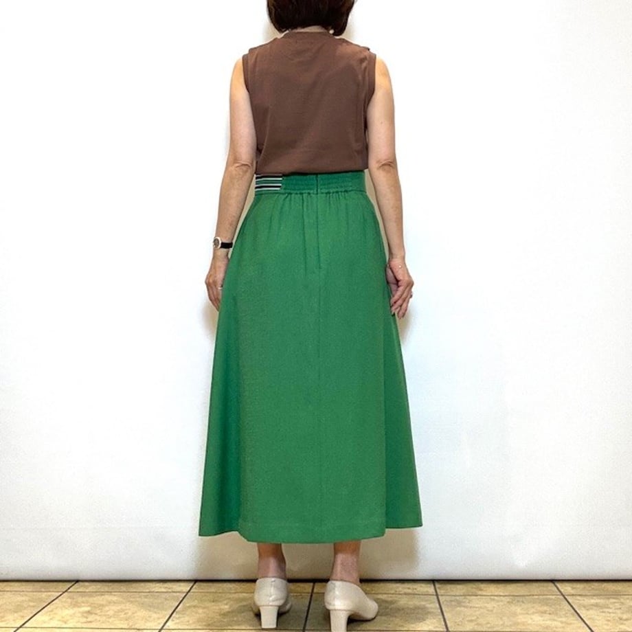 683acb97393dc3e2d5ed72f6
