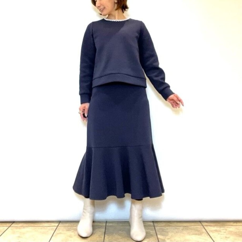 63cfb934fed27a3981fe2ee8