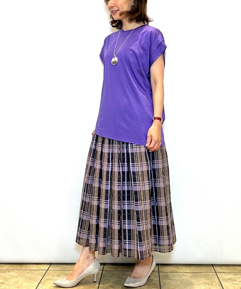 6a2686ee57ef721520d0b08b