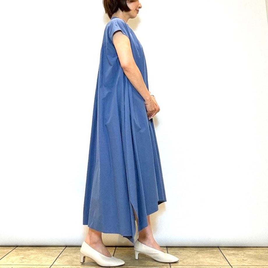 667e9254d397ae02d74b6297