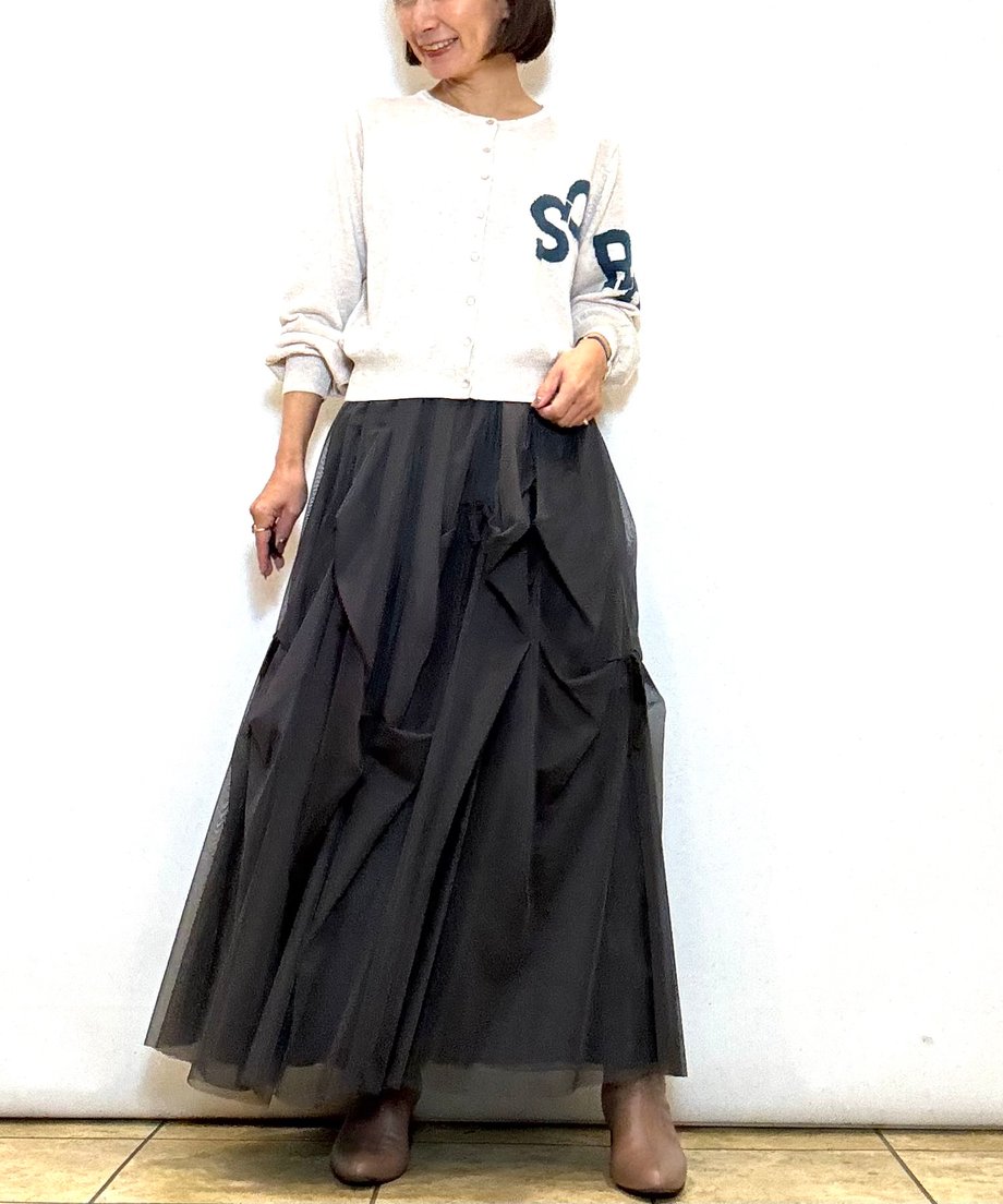 690319bcad6dc168bda31c77