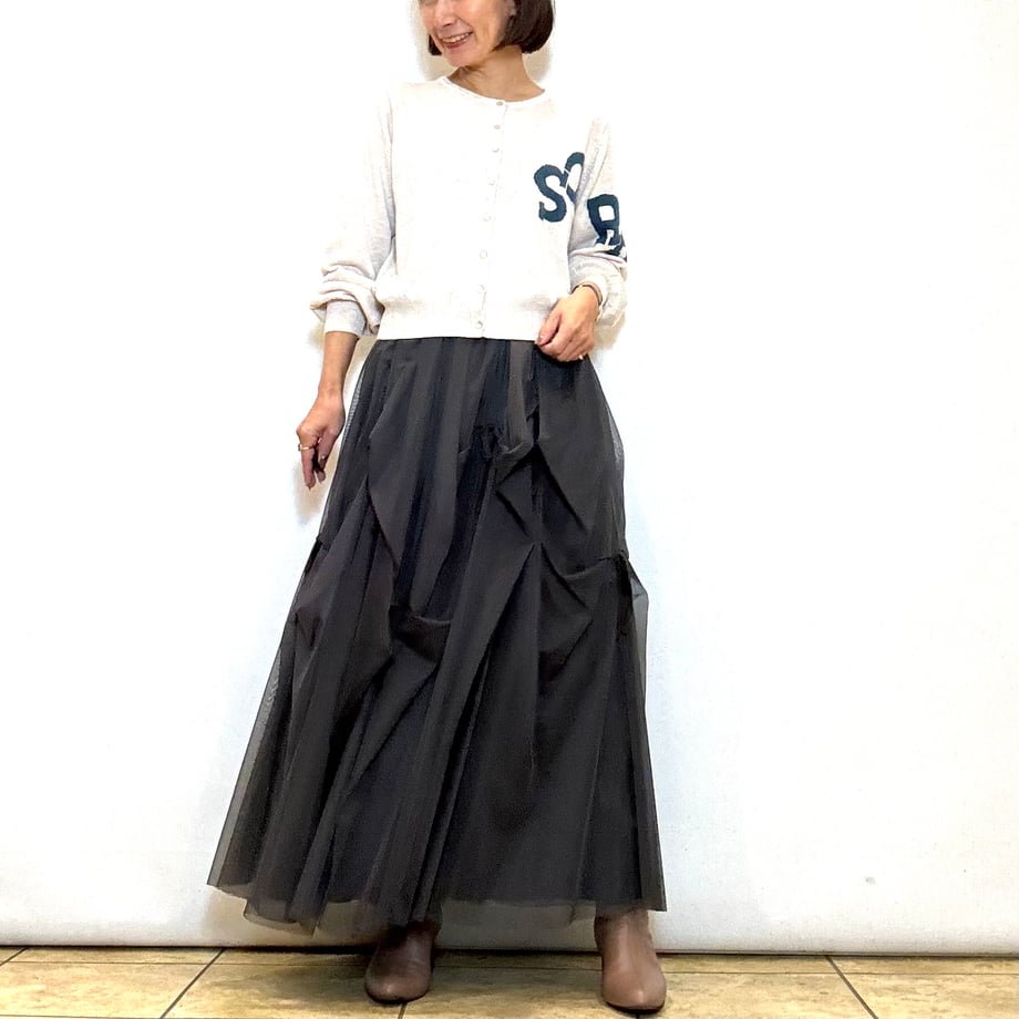 690319bcad6dc168bda31c77
