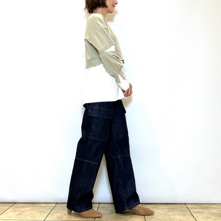 66c47a7ab62a5f05654a83c8