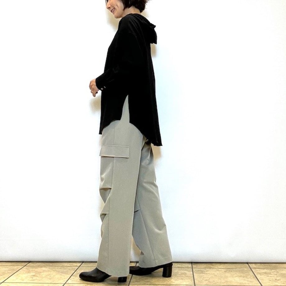 66f54821d34c9c06ae7efb05