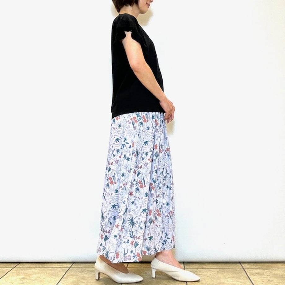 6640a333cd7f1618d334fad3