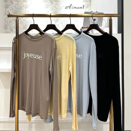 CATEGORY CAFUNE | Aimant-エマン CATEGORY CAFUNE | Aimant-エマン