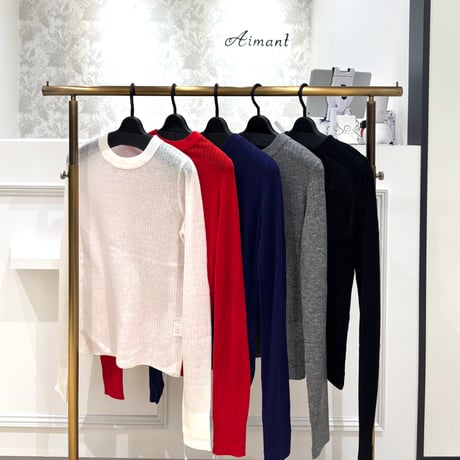 CATEGORY C'EST MOIJEU | Aimant-エマン