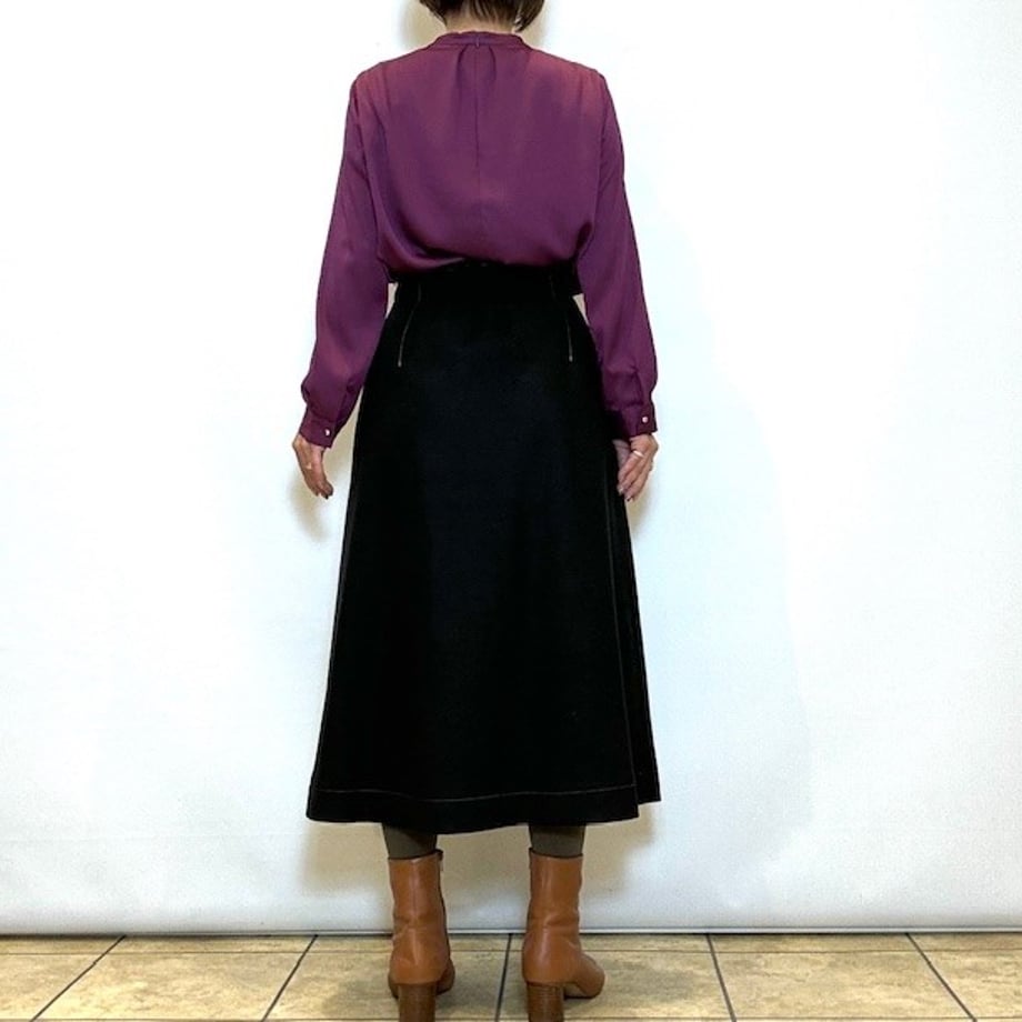 655748a71ef4301150f1e045