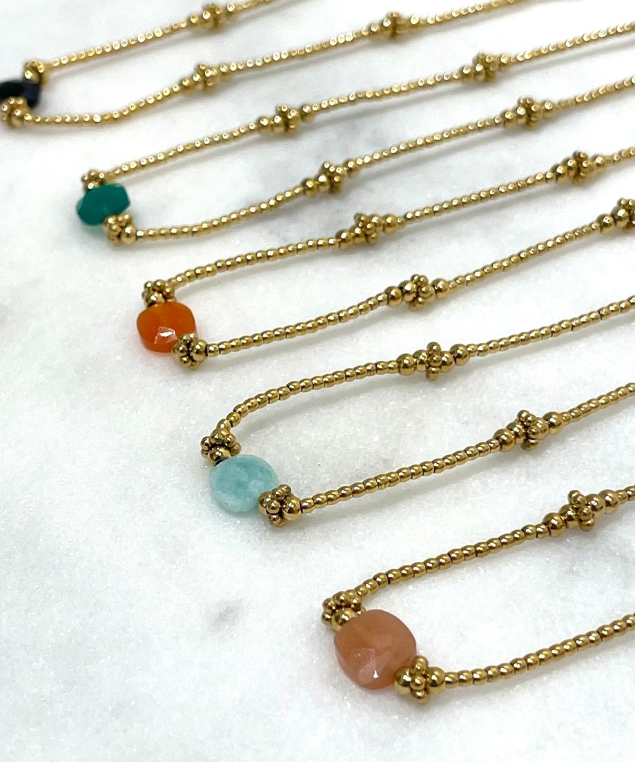 69996750ea2af08b4ff24fca