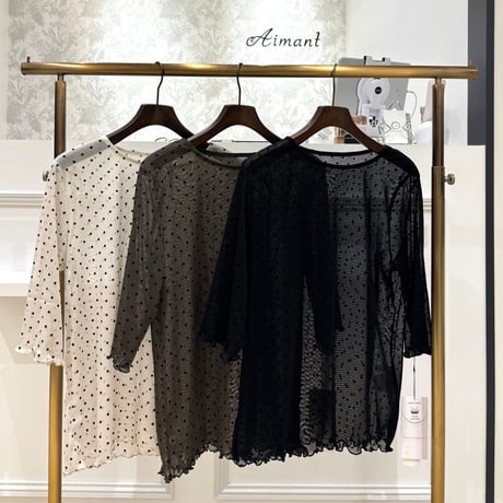 新品25,300円 trois トロワ Vネック コート 楽天市場】TROIS トロワ（レディースファッション）の通販